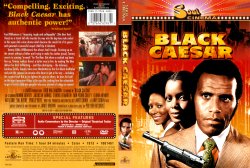 Black Caesar