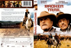 Broken Trail