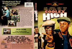 Cooley High