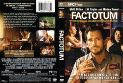 Factotum