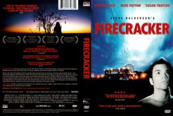 Firecracker