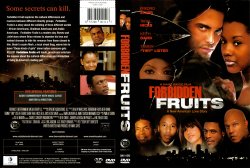 Forbidden Fruits