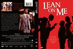 Lean On Me