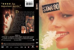 Star 80