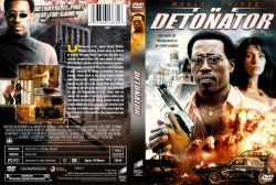 The Detonator