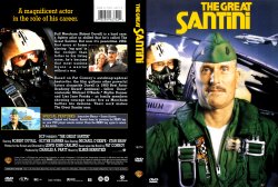 The Great Santini
