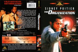 Organization, The