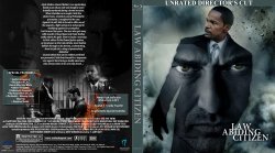 Law Abiding Citizen