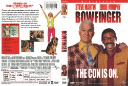 Bowfinger