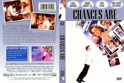 Chances Are
