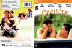 Cousins