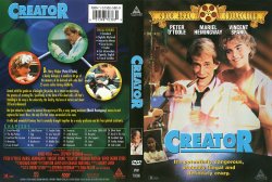 Creator