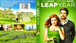 Leap Year