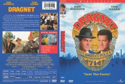 Dragnet