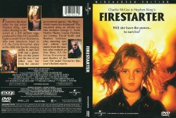 Firestarter