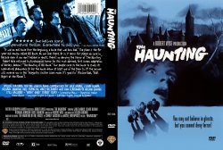 The Haunting (1963)