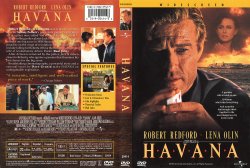 Havana