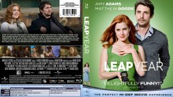 Leap Year