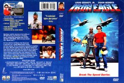 Iron Eagle