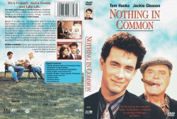 Nothing In Common