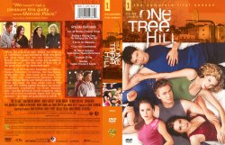 One Tree Hill - Season 1