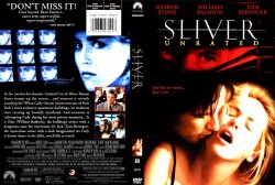 SLIVER