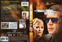 thomas crown affair (68)