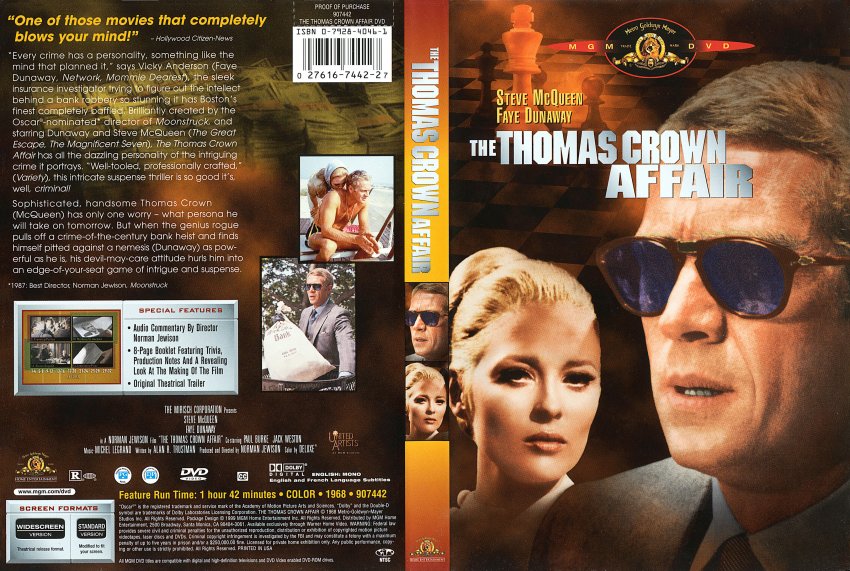 thomas crown affair (68)