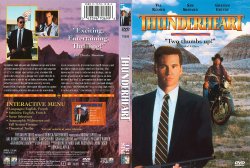 Thunderheart
