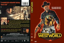 Westworld