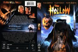 The Hollow