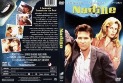 Nadine