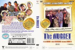 The NUGGET