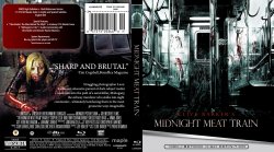 Midnight Meat Train