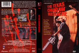 1594Texas chainsaw massacre the 1974 r1 English scan NA-thumb