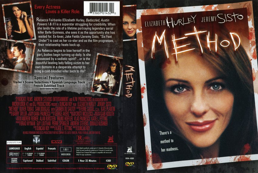 Method