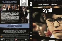 Sybil