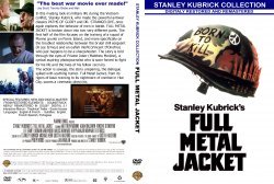 full metal jacket