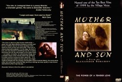 Mother and Son
