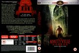 1660amytiville-thumb