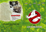 1717Ghostbusters-thumb
