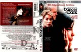 1723Dancer In The Dark-front-thumb