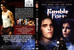 Rumble Fish