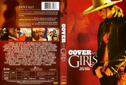 Cover Me Girls