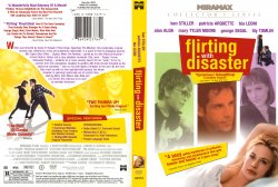 Flirting With Disaster