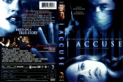 I Accuse