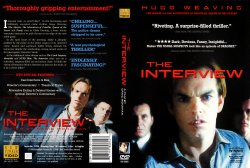 The Interview