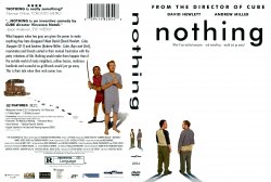 Nothing