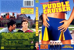 Puddle Cruiser