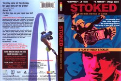 Stoked:The Rise and Fall of Gator/2002